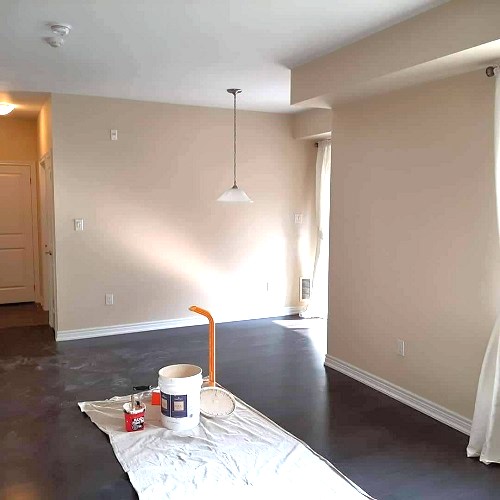 Home Improvement Ancaster ON