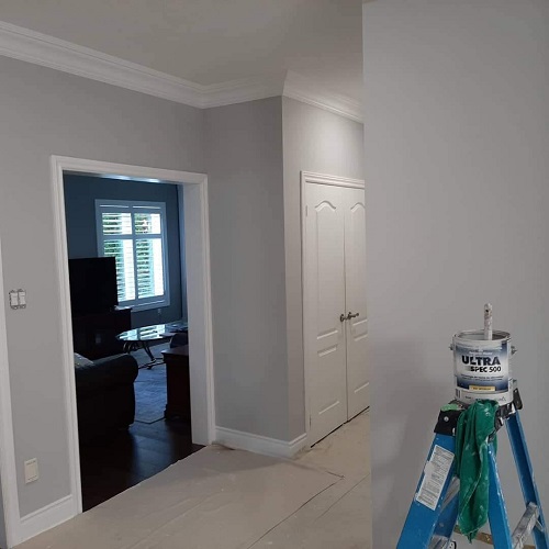 Excellent Home Improvements Ancaster, ON