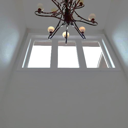 Home Improvements Ancaster, ON.