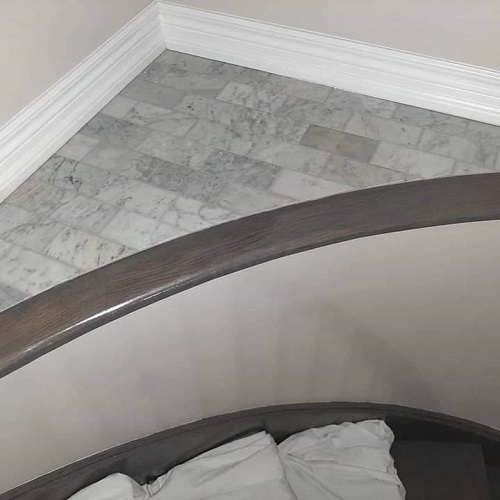 Home Improvements Ancaster, Hamilton, ON.
