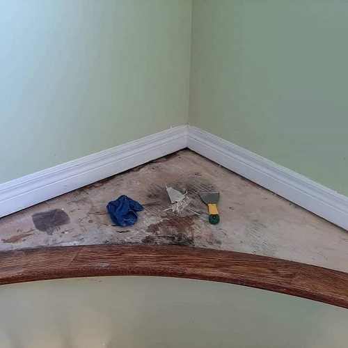 Home Improvements Ancaster, Hamilton, ON L9G 0A1.